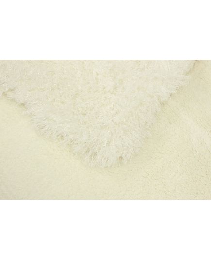 Покрывало 200х230 белый Sofita 12328, изображение 5