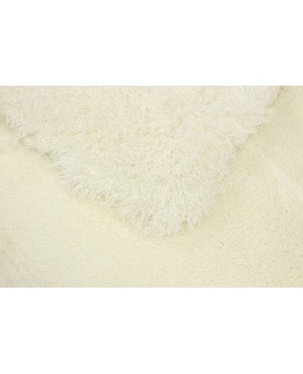 Покрывало 200х230 белый Sofita 12328, изображение 6