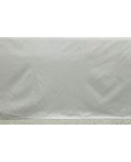 Простирадло 160х240 сірий Pavia 22324, зображення 5