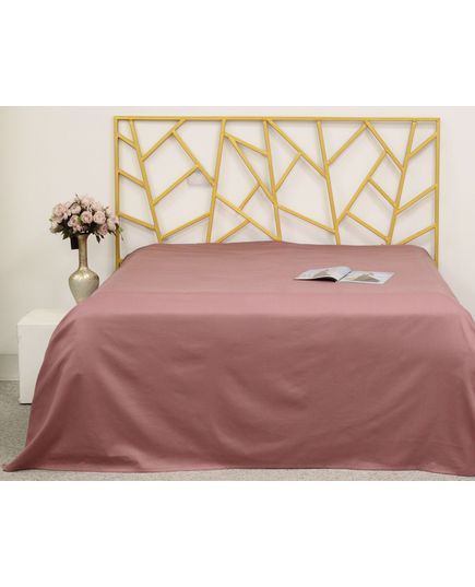 Простынь 160х240 фукция Pavia 22325, изображение 2