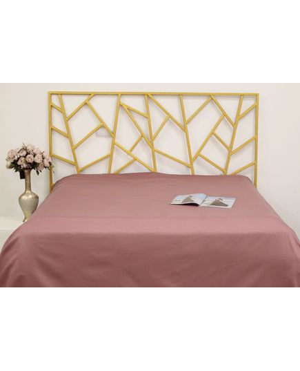 Простынь 160х240 фукция Pavia 22325, изображение 3