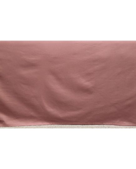 Простынь 160х240 фукция Pavia 22325, изображение 4