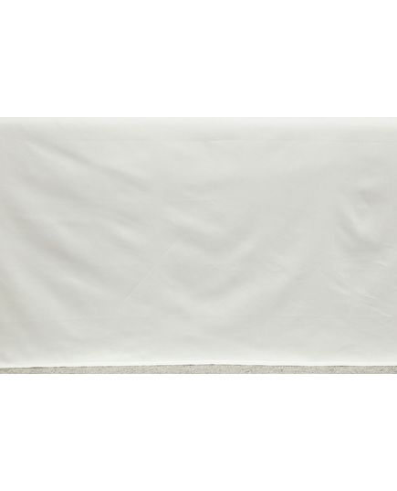 Простынь 280х290 белый Pavia 23050, изображение 5