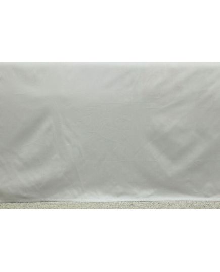 Простынь 280х290 серый Pavia 23052, изображение 4