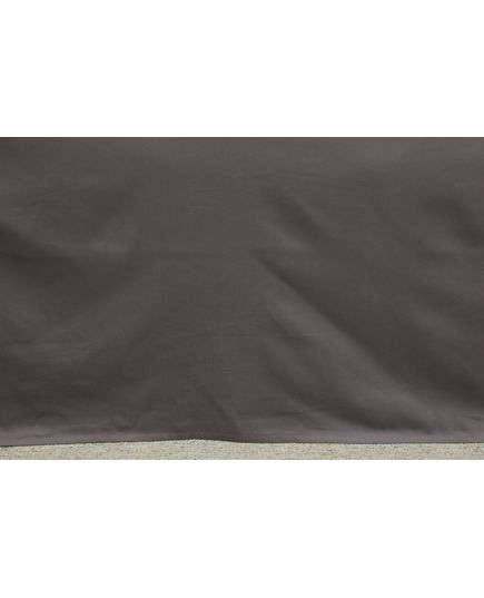 Простынь 280х290 фиолетовый Pavia 23054, изображение 5