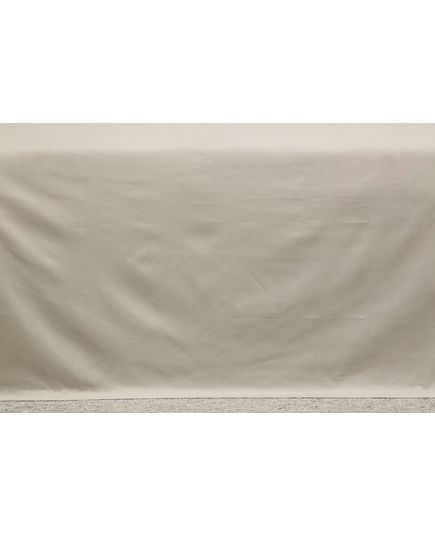 Простынь 160х240 бежевый Pavia 23043, изображение 5