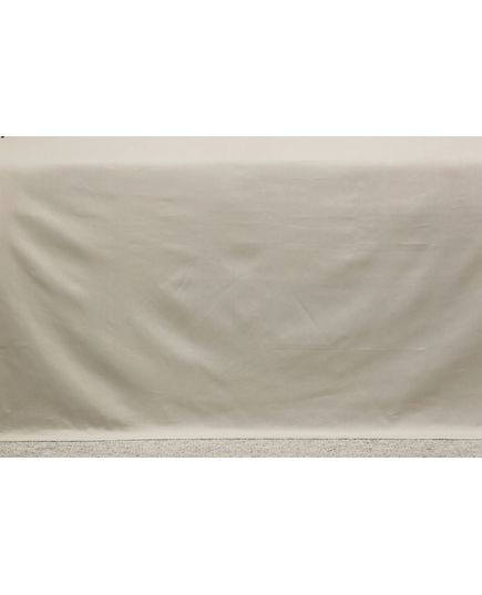 Простынь 160х240 бежевый Pavia 23043, изображение 6