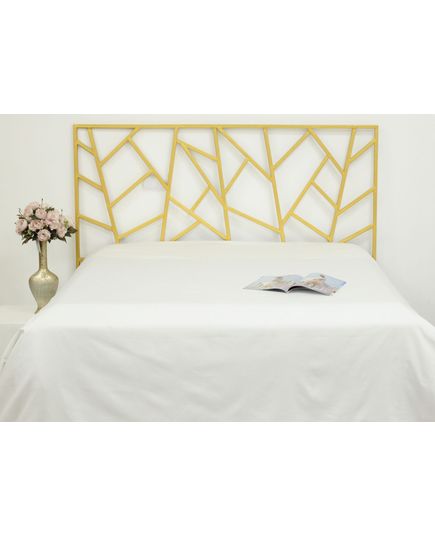 Простынь 160х240 белый Pavia 23045, изображение 4