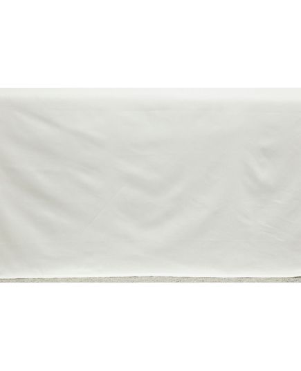 Простынь 160х240 белый Pavia 23045, изображение 6