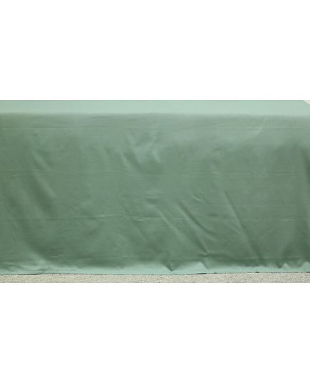 Простирадло 160х240 зелений Pavia 22317, зображення 6