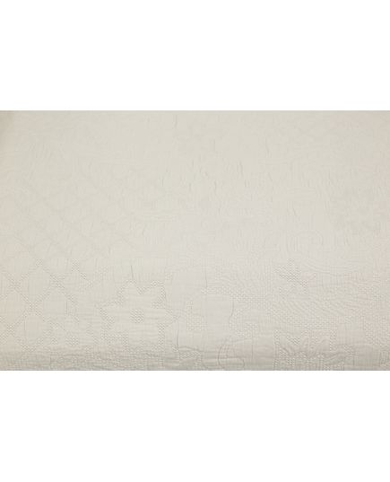 Покрывало 240х260 серый Pavia 23114, изображение 7