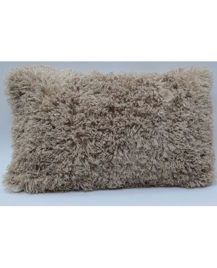 Наволочка 50х70 капучиновый Aromaniy 20579, изображение 2