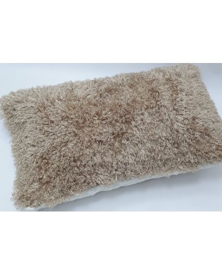 Наволочка 50х70 капучиновый Aromaniy 20579, изображение 3