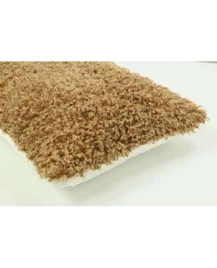 Наволочка 50х70 коричневый Aromaniy 20578, изображение 4