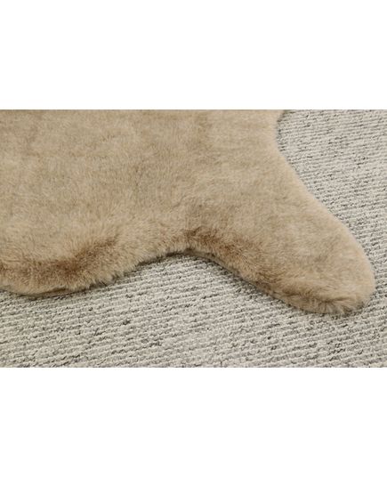 Килим Pavia 23115, зображення 3