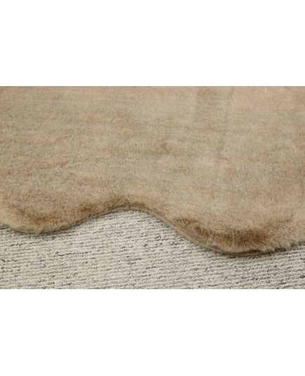 Килим Pavia 23115, зображення 4