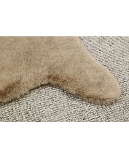 Килим Pavia 23115, зображення 5