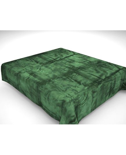 Плед Solaron 3240, изображение 6