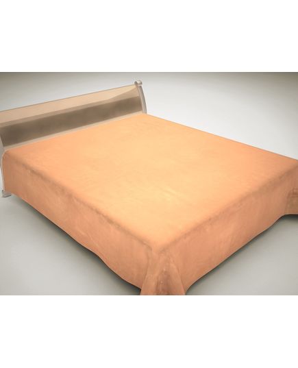 Плед Solaron 3240, изображение 7