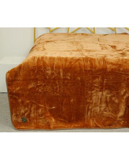 Плед Solaron 3240, изображение 8