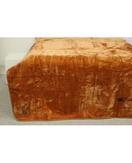 Плед Solaron 3240, изображение 9