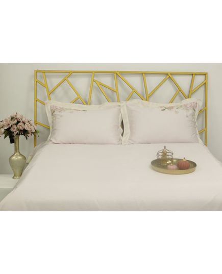 Комплект постільної білизни House Beauty 23106, зображення 4