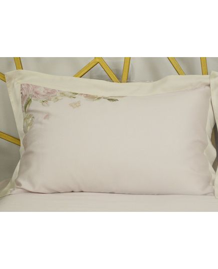 Комплект постільної білизни House Beauty 23106, зображення 5