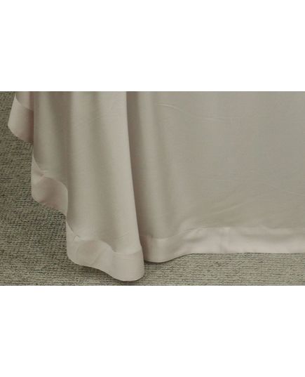 Комплект постільної білизни House Beauty 23106, зображення 8