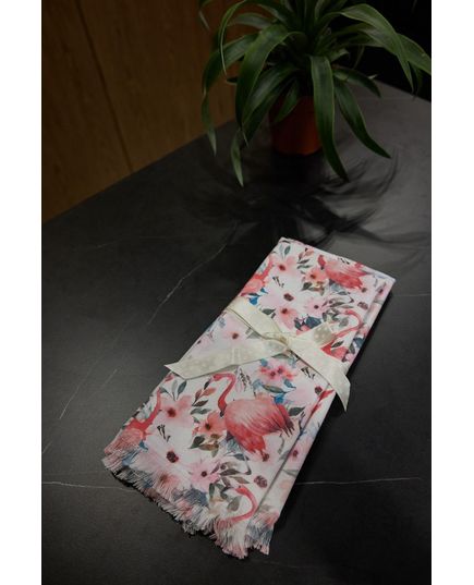 Набір рушників для кухні Pavia 21017, зображення 4