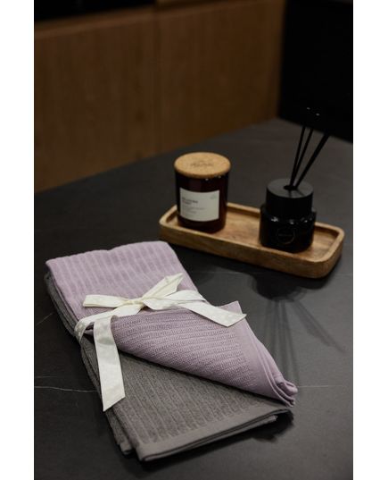 Набор полотенец для кухни Pavia 21320, изображение 4