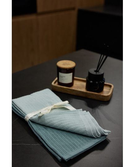 Набор полотенец для кухни Pavia 21919, изображение 4