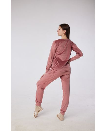 Женский домашний костюм Seamlife 22978, изображение 4