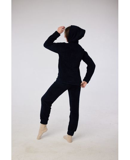 Женский домашний костюм Polat wls 22983, изображение 3