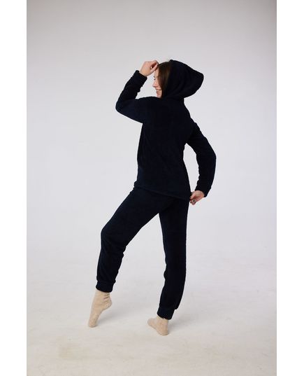 Женский домашний костюм Polat wls 22983, изображение 4