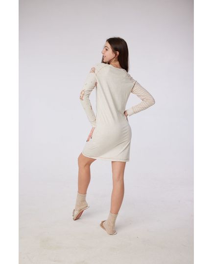 Ночная сорочка Monamise 22974, изображение 5