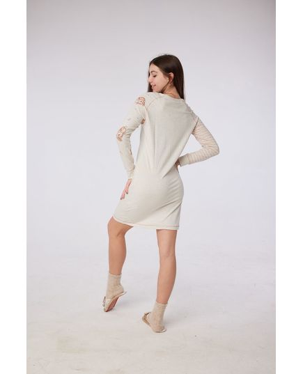 Ночная сорочка Monamise 22974, изображение 6