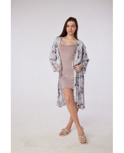 Женский комплект Cocoon 18645, изображение 3