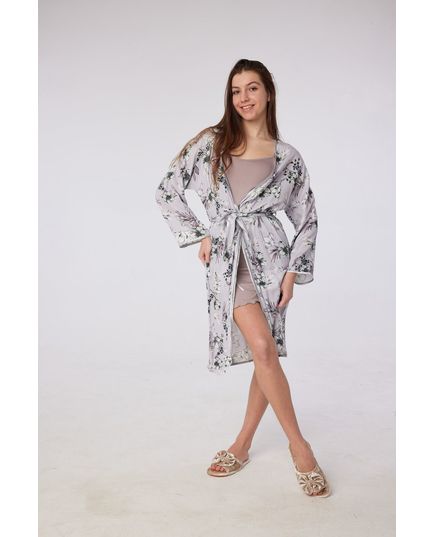 Женский комплект Cocoon 18645, изображение 5