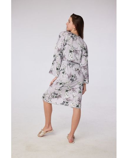 Женский комплект Cocoon 18645, изображение 6