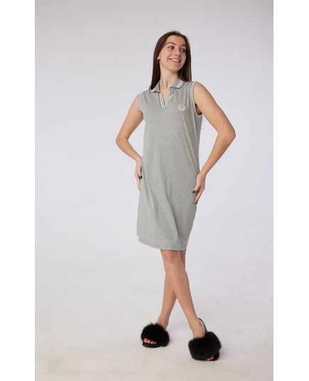 Плаття Aqua 21072, зображення 2