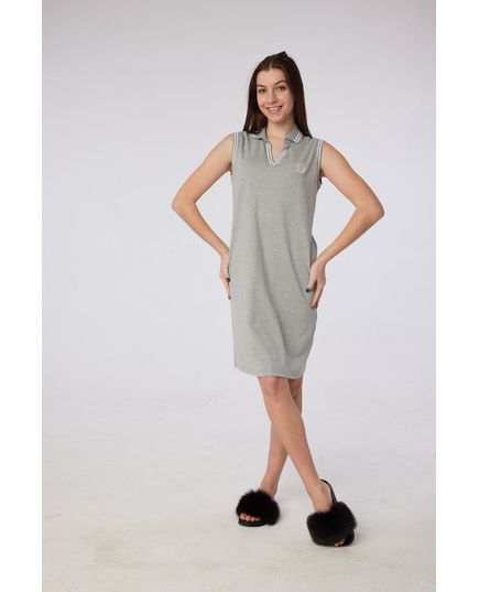 Плаття Aqua 21072, зображення 3