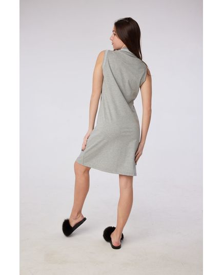 Плаття Aqua 21072, зображення 4