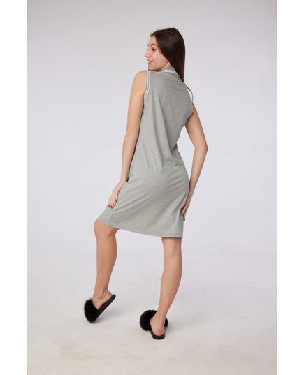 Плаття Aqua 21072, зображення 5