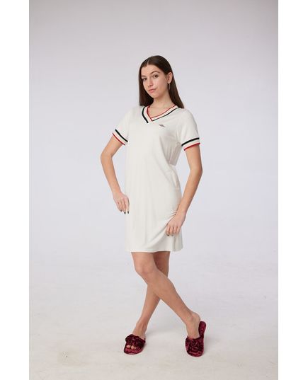 Платье Aqua 20896, изображение 2