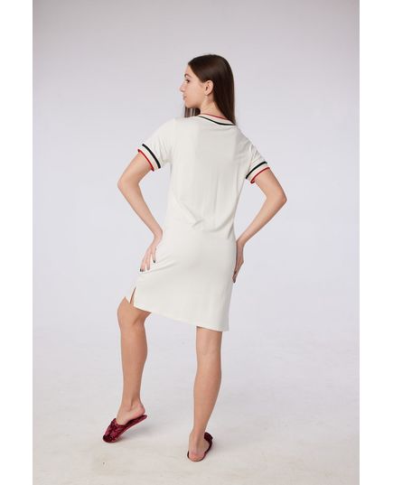 Платье Aqua 20896, изображение 3