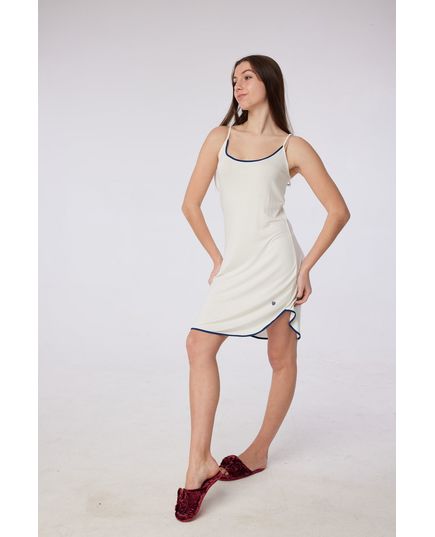 Плаття Black spade 22237, зображення 2