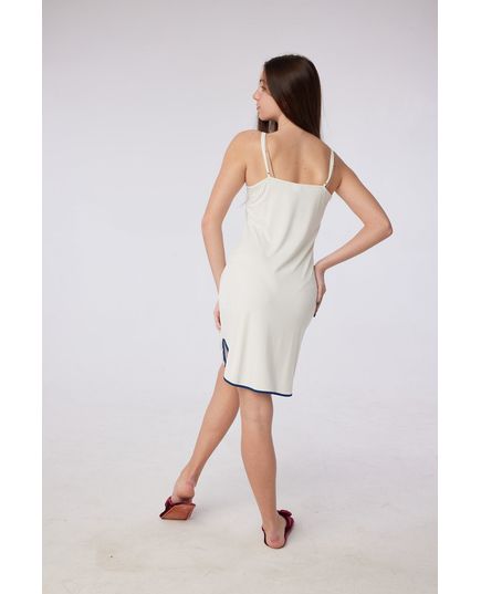 Плаття Black spade 22237, зображення 3