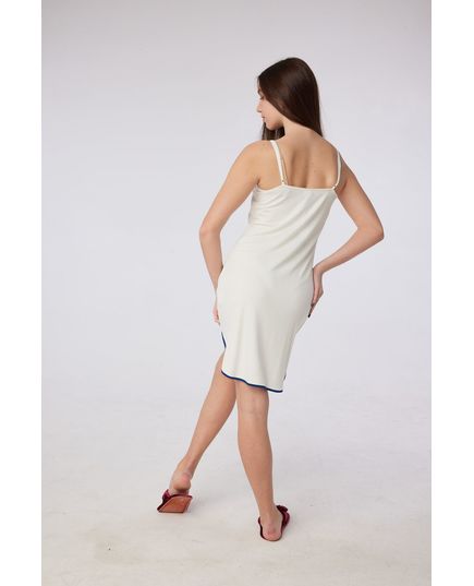 Плаття Black spade 22237, зображення 5