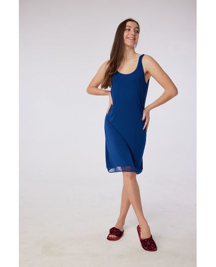 Платье Black spade 22624, изображение 2