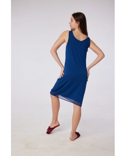 Платье Black spade 22624, изображение 4